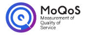 MoQoS-logo.pg