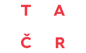 TACR_logo